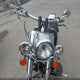 1HD1BJY354Y014159 2004 Harley-Davidson Flstc auction photo thumbnail 13