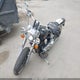 1HD1BJY354Y014159 2004 Harley-Davidson Flstc auction photo thumbnail 2