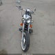 1HD1BJY354Y014159 2004 Harley-Davidson Flstc auction photo thumbnail 5