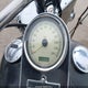 1HD1BJY354Y014159 2004 Harley-Davidson Flstc auction photo thumbnail 7