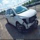 5FNRL6H60SB000871 2025 Honda Odyssey Ex-L auction photo thumbnail 1