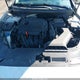 5NPE24AF8JH617709 2018 Hyundai Sonata Se auction photo thumbnail 10