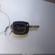 5NPE24AF8JH617709 2018 Hyundai Sonata Se auction photo thumbnail 11