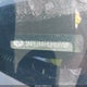 5NPE24AF8JH617709 2018 Hyundai Sonata Se auction photo thumbnail 17