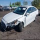 5NPE24AF8JH617709 2018 Hyundai Sonata Se auction photo thumbnail 2