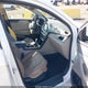 5NPE24AF8JH617709 2018 Hyundai Sonata Se auction photo thumbnail 5
