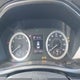 5NPE24AF8JH617709 2018 Hyundai Sonata Se auction photo thumbnail 7
