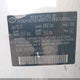 5NPE24AF8JH617709 2018 Hyundai Sonata Se auction photo thumbnail 9
