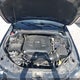 1C4RJFLG7JC422380 2018 Jeep Grand Cherokee Trailhawk 4X4 auction photo thumbnail 10