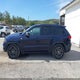 1C4RJFLG7JC422380 2018 Jeep Grand Cherokee Trailhawk 4X4 auction photo thumbnail 14