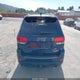 1C4RJFLG7JC422380 2018 Jeep Grand Cherokee Trailhawk 4X4 auction photo thumbnail 16
