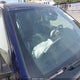 1C4RJFLG7JC422380 2018 Jeep Grand Cherokee Trailhawk 4X4 auction photo thumbnail 19