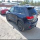 1C4RJFLG7JC422380 2018 Jeep Grand Cherokee Trailhawk 4X4 auction photo thumbnail 3