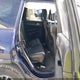 1C4RJFLG7JC422380 2018 Jeep Grand Cherokee Trailhawk 4X4 auction photo thumbnail 8