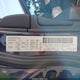 1C4RJFLG7JC422380 2018 Jeep Grand Cherokee Trailhawk 4X4 auction photo thumbnail 9