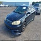 1NXBR32E66Z580232 2006 Toyota Corolla Le auction photo thumbnail 2