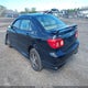 1NXBR32E66Z580232 2006 Toyota Corolla Le auction photo thumbnail 3
