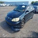 1NXBR32E66Z580232 2006 Toyota Corolla Le auction photo thumbnail 6
