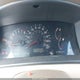1NXBR32E66Z580232 2006 Toyota Corolla Le auction photo thumbnail 7