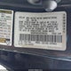 1NXBR32E66Z580232 2006 Toyota Corolla Le auction photo thumbnail 9