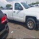 1GCNCPEH0EZ204739 2014 Chevrolet Silverado 1500 Work Truck 1Wt auction photo thumbnail 13