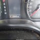 1GCNCPEH0EZ204739 2014 Chevrolet Silverado 1500 Work Truck 1Wt auction photo thumbnail 15
