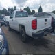 1GCNCPEH0EZ204739 2014 Chevrolet Silverado 1500 Work Truck 1Wt auction photo thumbnail 3