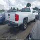 1GCNCPEH0EZ204739 2014 Chevrolet Silverado 1500 Work Truck 1Wt auction photo thumbnail 4