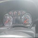 1GCNCPEH0EZ204739 2014 Chevrolet Silverado 1500 Work Truck 1Wt auction photo thumbnail 7