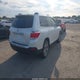 5TDYK3EHXDS095635 2013 Toyota Highlander Limited V6 auction photo thumbnail 4