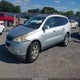 1GNKVGED2BJ232893 2011 Chevrolet Traverse 1Lt auction photo thumbnail 2