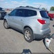 1GNKVGED2BJ232893 2011 Chevrolet Traverse 1Lt auction photo thumbnail 3