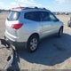 1GNKVGED2BJ232893 2011 Chevrolet Traverse 1Lt auction photo thumbnail 4