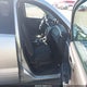 1GNKVGED2BJ232893 2011 Chevrolet Traverse 1Lt auction photo thumbnail 5