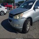 1GNKVGED2BJ232893 2011 Chevrolet Traverse 1Lt auction photo thumbnail 6