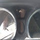 1GNKVGED2BJ232893 2011 Chevrolet Traverse 1Lt auction photo thumbnail 7