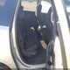 1GNKVGED2BJ232893 2011 Chevrolet Traverse 1Lt auction photo thumbnail 8