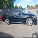 JN1AY1ARXDM590113 2013 Infiniti M56X auction photo thumbnail 13