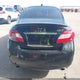 JN1AY1ARXDM590113 2013 Infiniti M56X auction photo thumbnail 16
