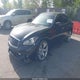 JN1AY1ARXDM590113 2013 Infiniti M56X auction photo thumbnail 2