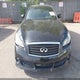 JN1AY1ARXDM590113 2013 Infiniti M56X auction photo thumbnail 6