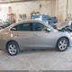 1G1ZD5ST8PF177394 2023 Chevrolet Malibu Fwd 1Lt auction photo thumbnail 13