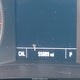 1G1ZD5ST8PF177394 2023 Chevrolet Malibu Fwd 1Lt auction photo thumbnail 15