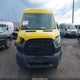 1FTNR1CM9FKB19629 2015 Ford Transit-250 auction photo thumbnail 12