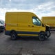 1FTNR1CM9FKB19629 2015 Ford Transit-250 auction photo thumbnail 13