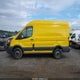 1FTNR1CM9FKB19629 2015 Ford Transit-250 auction photo thumbnail 14