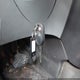 1FTNR1CM9FKB19629 2015 Ford Transit-250 auction photo thumbnail 11