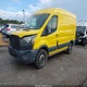 1FTNR1CM9FKB19629 2015 Ford Transit-250 auction photo thumbnail 2