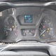 1FTNR1CM9FKB19629 2015 Ford Transit-250 auction photo thumbnail 7