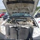1FTRF12207KC90569 2007 Ford F-150 Stx/Xl/Xlt auction photo thumbnail 10